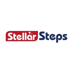 Stellar Steps